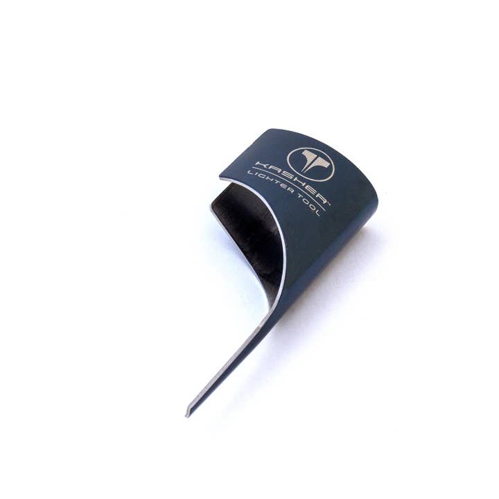 Kasher Inc – wholesale Lighter – Kasher SEATTLE14