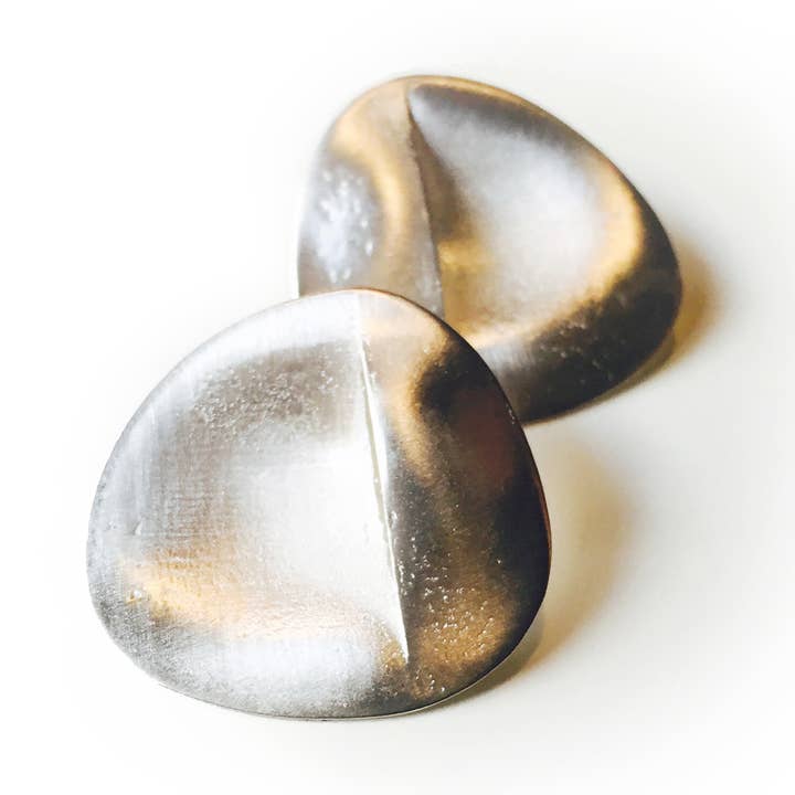 VISKA för wholesale av Atelier X