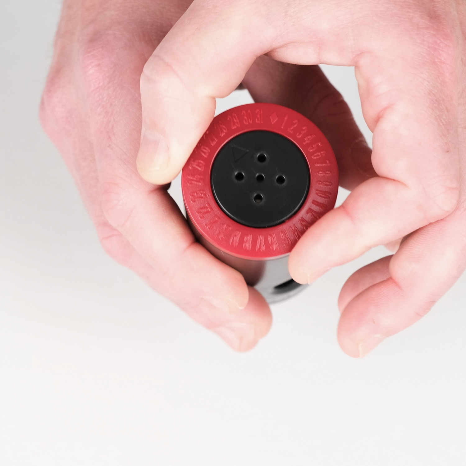 Vin Bouquet (Find It Import & Export Sl) - Wholesale Wine Stopper - Wine stopper and preservative with sound indicator7