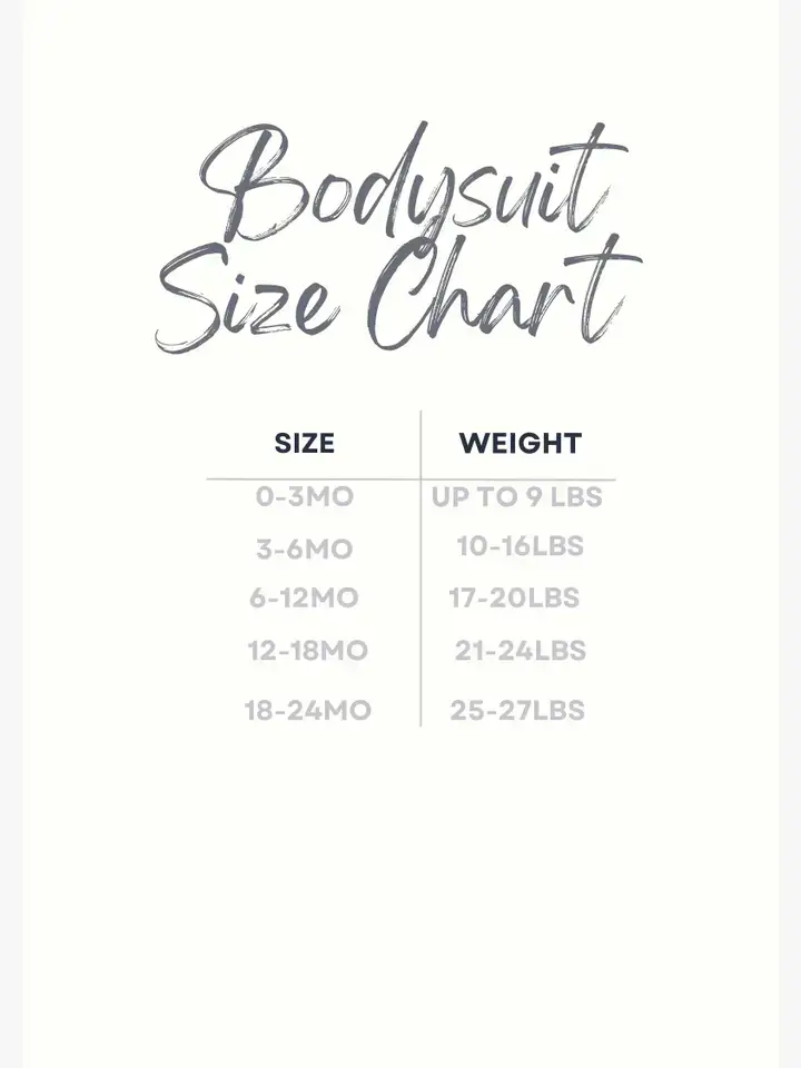 Dorothy’s Reason - Wholesale Bodysuit (Non-Footed) - Baby - Pass Me to Nonna Baby Bodysuit | New Baby Gifts | Christmas1