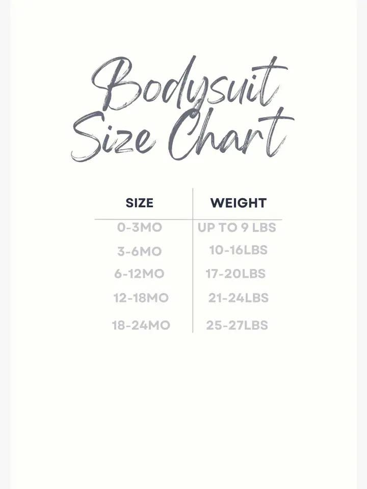 Dorothy’s Reason - Wholesale Bodysuit (Non-Footed) - Baby - Pass Me to Nonna Baby Bodysuit | New Baby Gifts | Christmas1