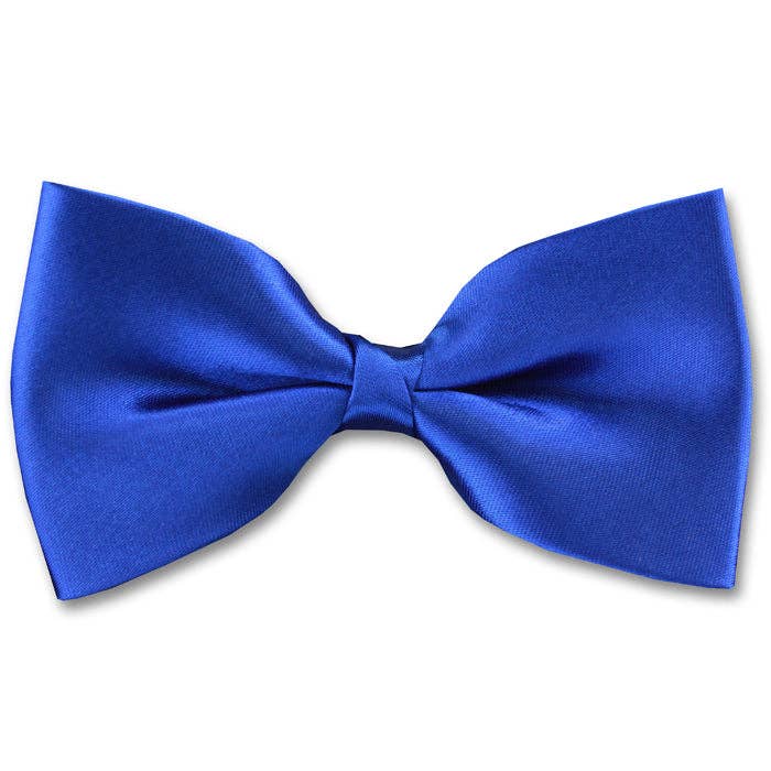 Sophos – wholesale Bow Tie - Men’s – Avon Bow Tie1