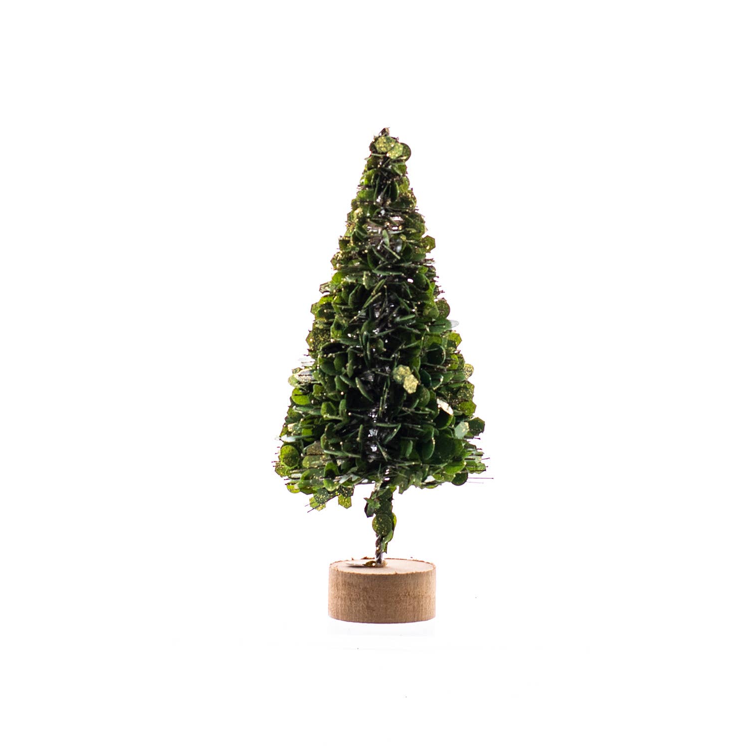 Oak Street Wholesale - Wholesale Christmas Decoration - Tree on Spool0
