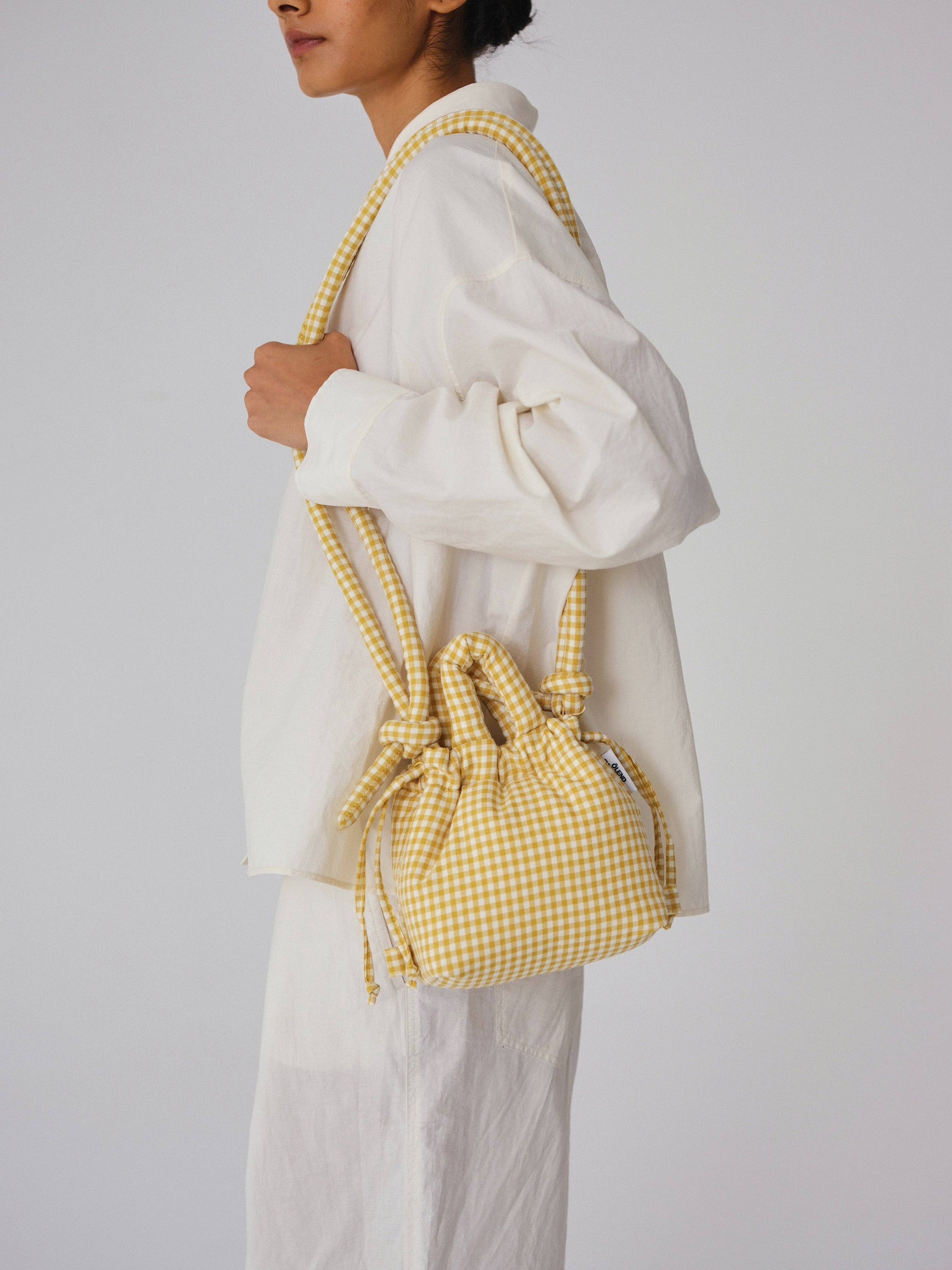 Ölend Backpacks - Wholesale Crossbody Bag - Women's - Micro Ona Soft Bag79