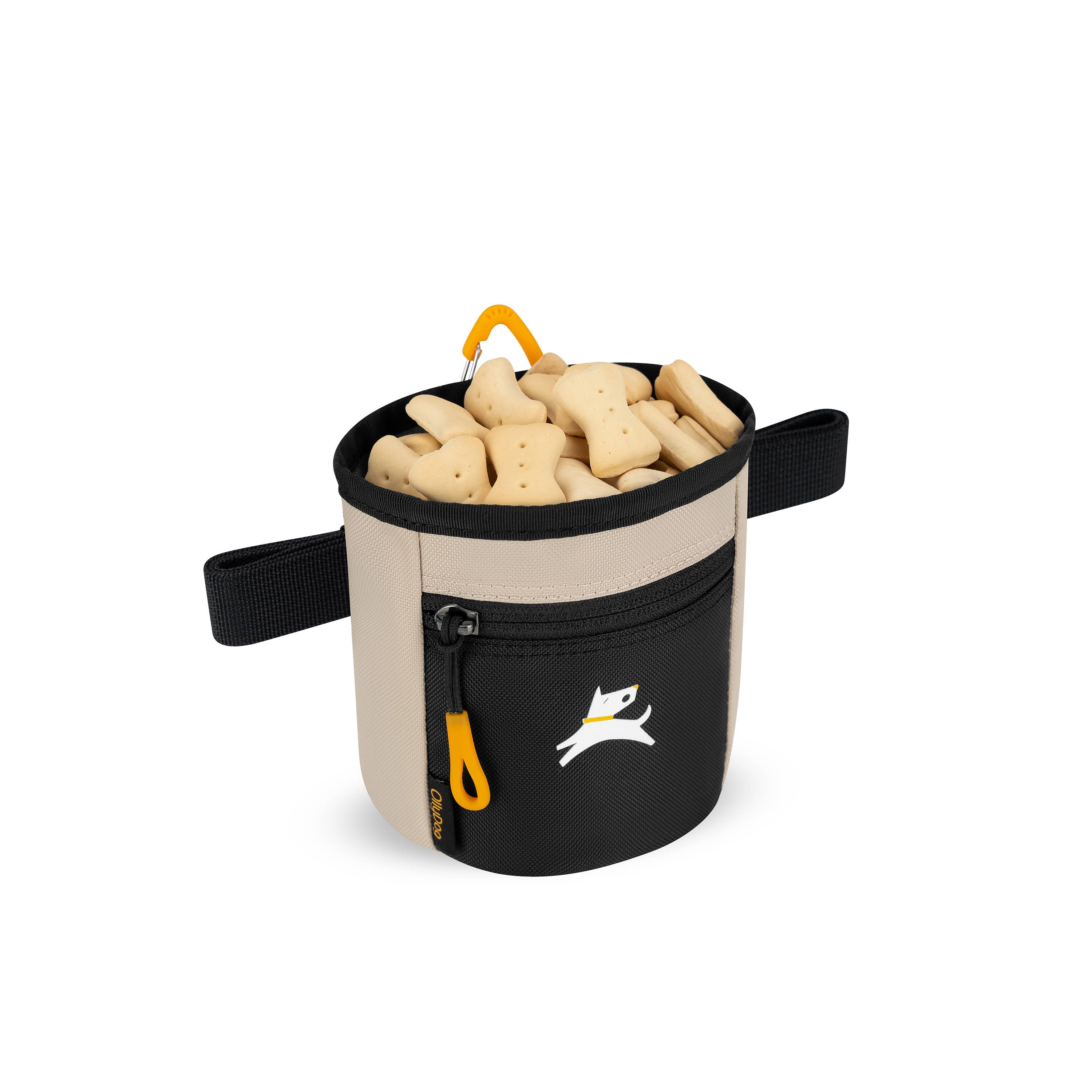 OllyDog - Wholesale Pet Treat Bag - Dog - Goodie Treat Bag - Dog Treat Pouch74