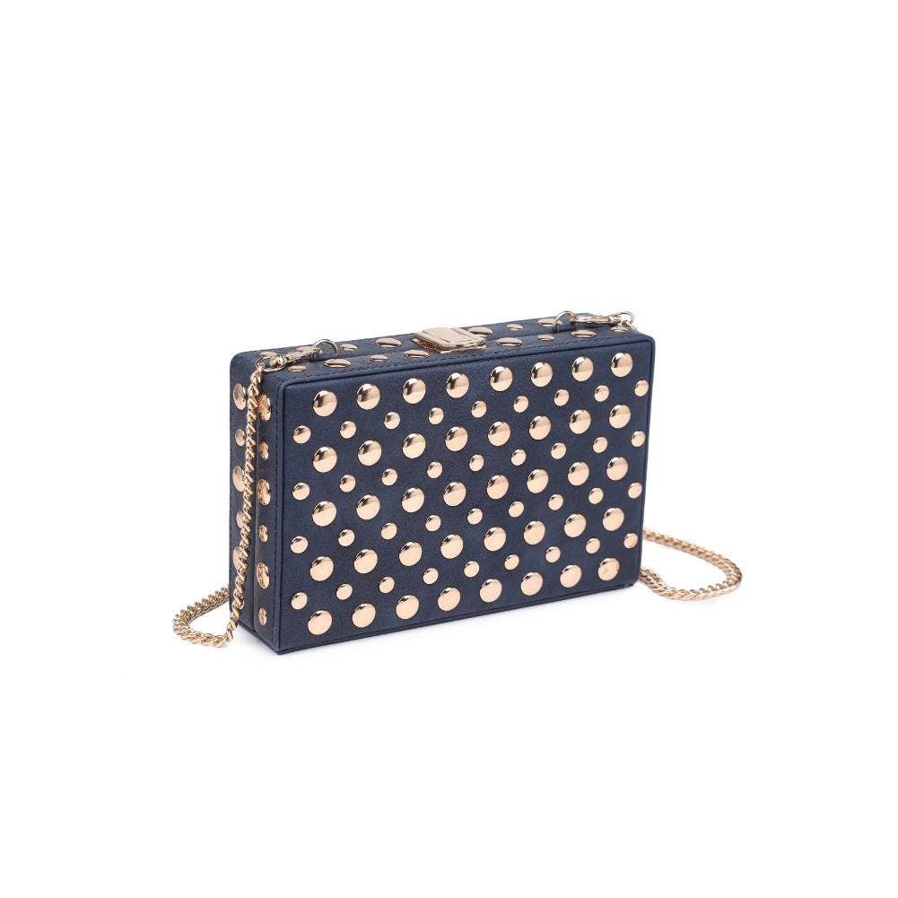 Urban Expressions – Engroshandel Clutch - Dame – Desi Pigged Clutch11