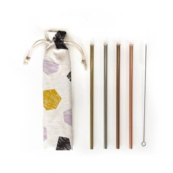 hali hali llc wholesale products buy with free returns on faire com