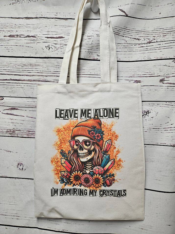 Beundrer min krystaltaske for engroshandel hos Waves of Pearls LLC