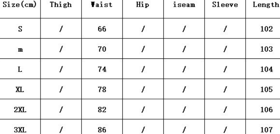 ElevateWell - Vente Ensemble de vêtements d'intérieur – femme - Ensemble décontracté deux pièces en maille uni4