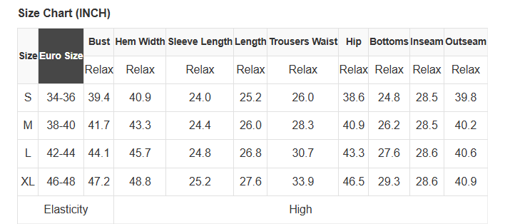 Pink Christmas Tree Pullover and Pants Lounge Set for wholesale on Faire12