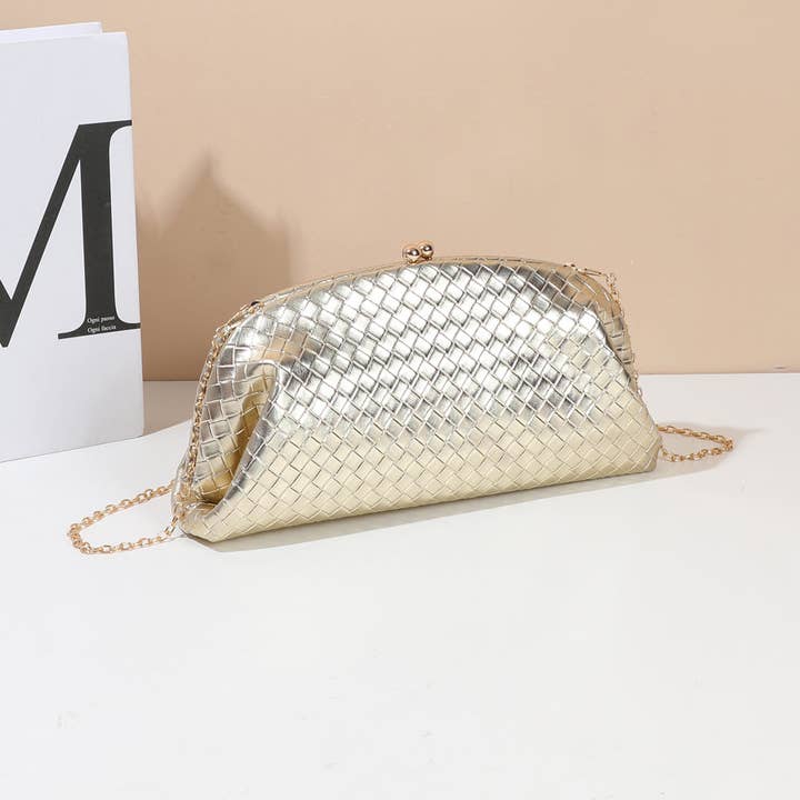 Doria (LH-71005) für den Großhandel von Gallantry