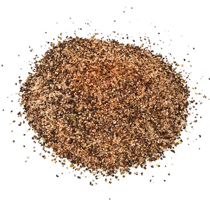 The Hapa Blend for wholesale by Kailua Seasoning Company