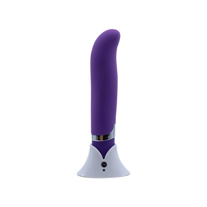 Nu Sensuelle – Engroshandel Sexlegetøj – Kurve 20 Funktion Vibrator1