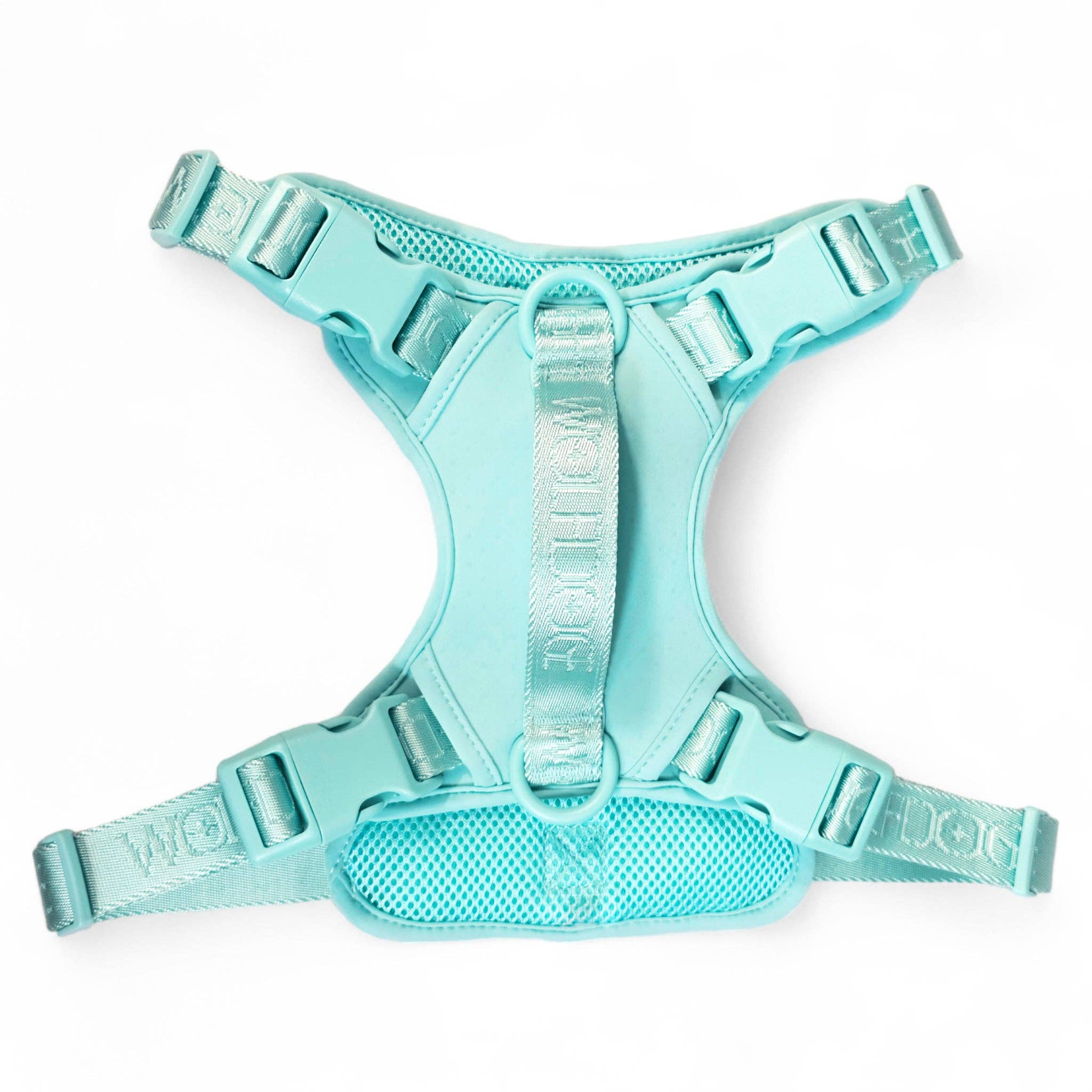 Wolfdoge - Wholesale Pet Harness - Dog - Wolfdoge Signature Harness0