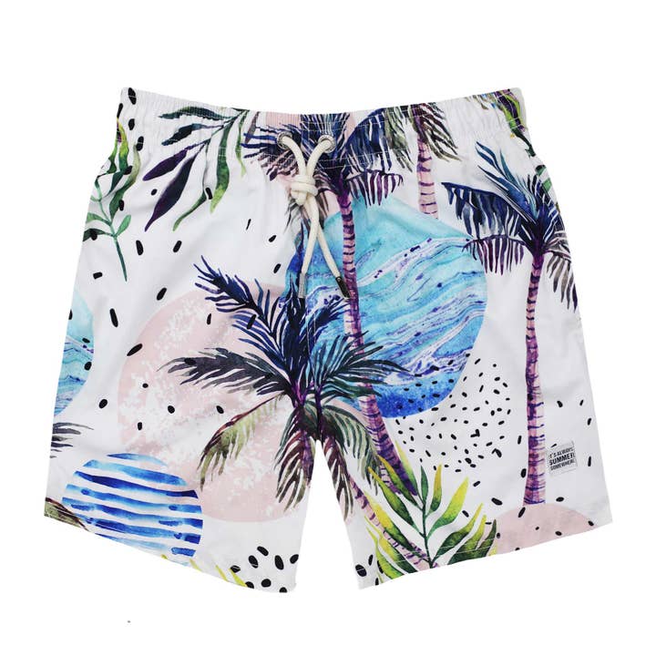 Mondpalme für den Großhandel von Azul Siete