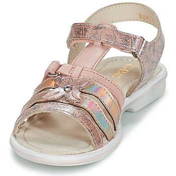   SCARLET for wholesale on Faire2