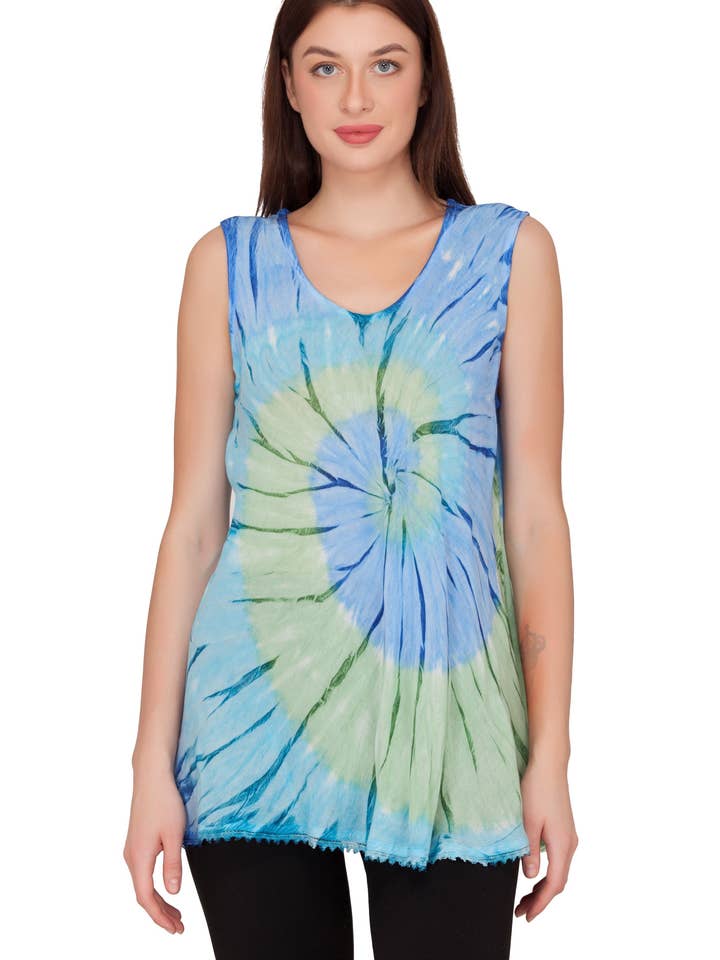 12656 för wholesale av India Boutique, Inc.