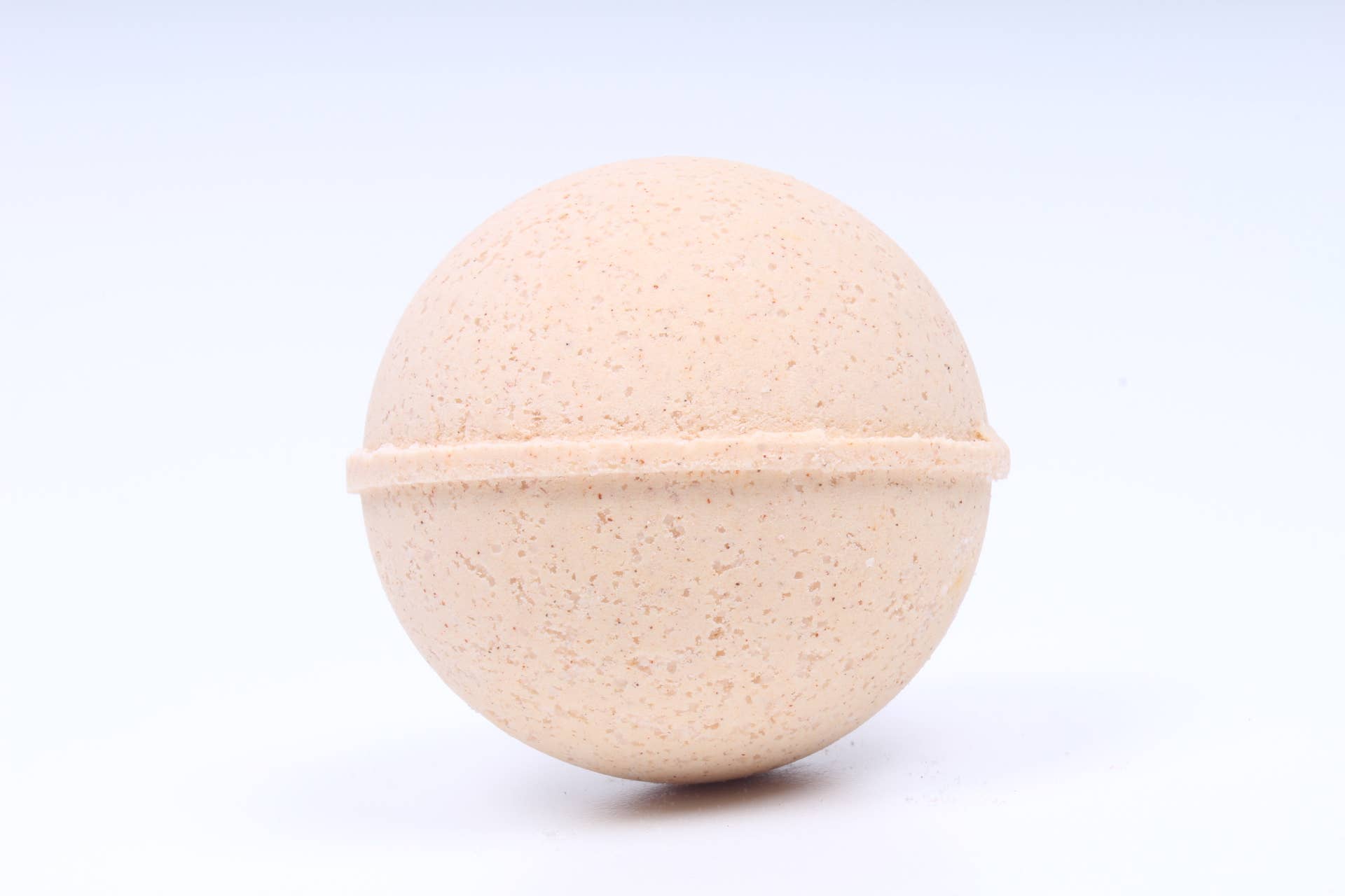 Adams Handmade Soap - Wholesale Bath Bomb/Fizz - Bath Bombs 4.5 oz1