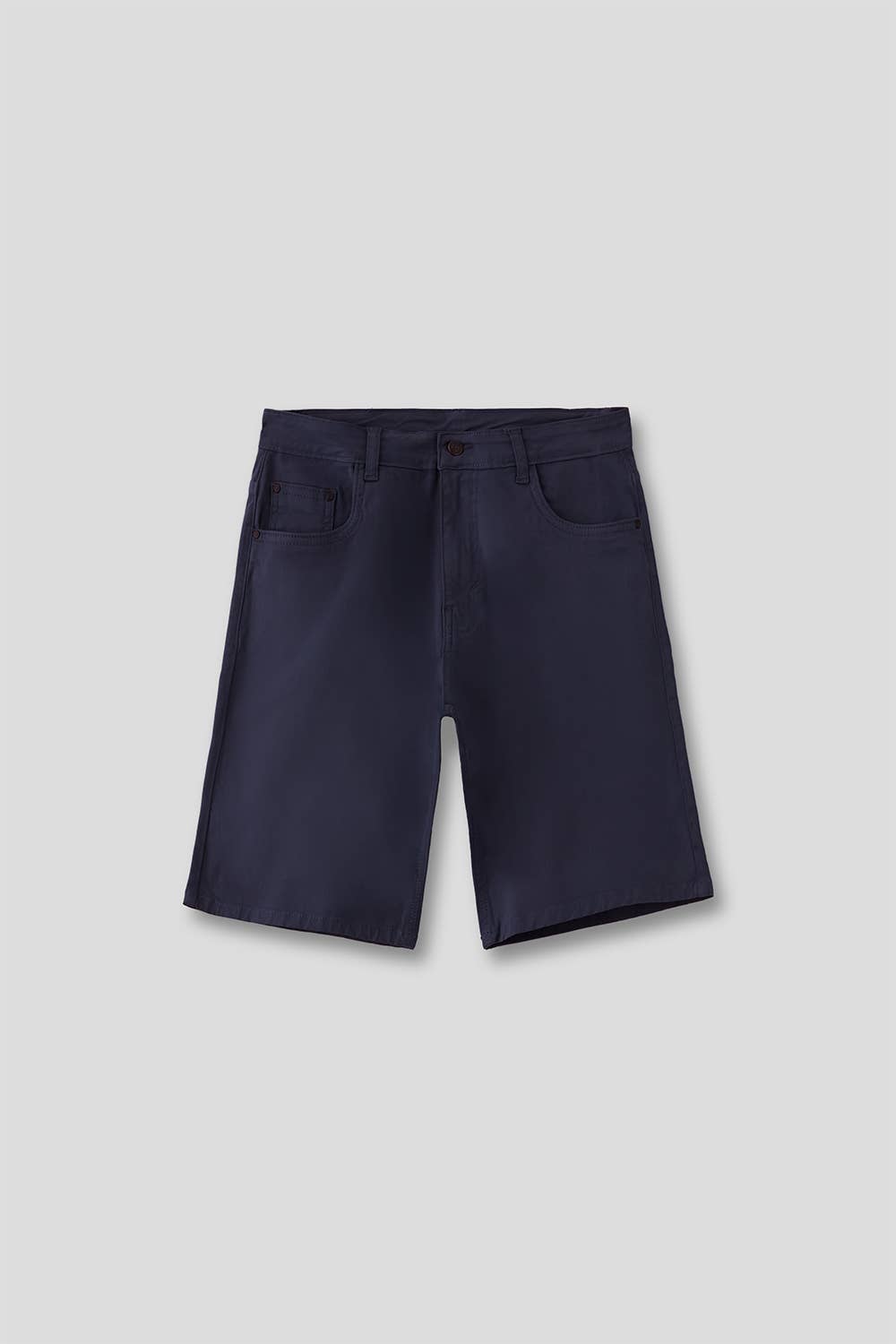 Street Monkey - Wholesale Shorts - Men's - Men's Bermuda - 97003B2