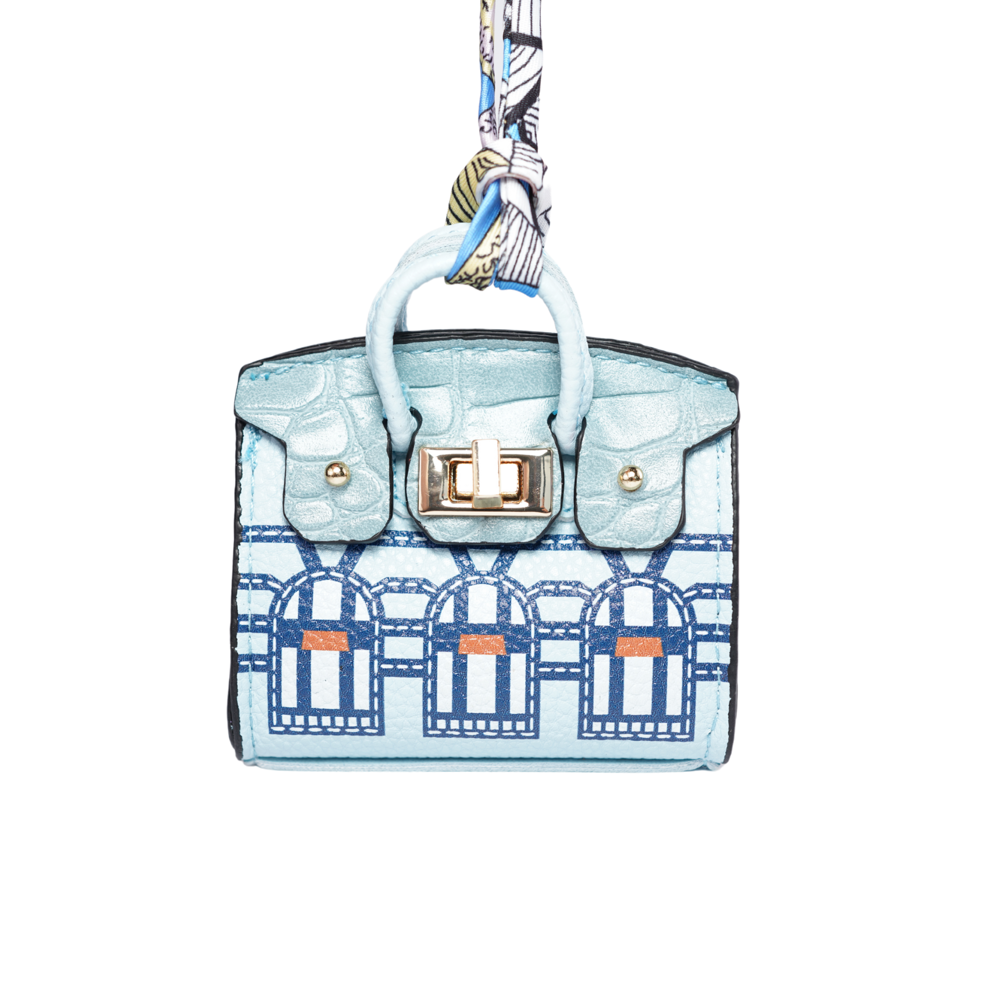 Puppy Barkin – distribuidor de saco de cocó de cão por atacado – Dispenser de Saquinhos para Fezes de Cachorro Barkin #510