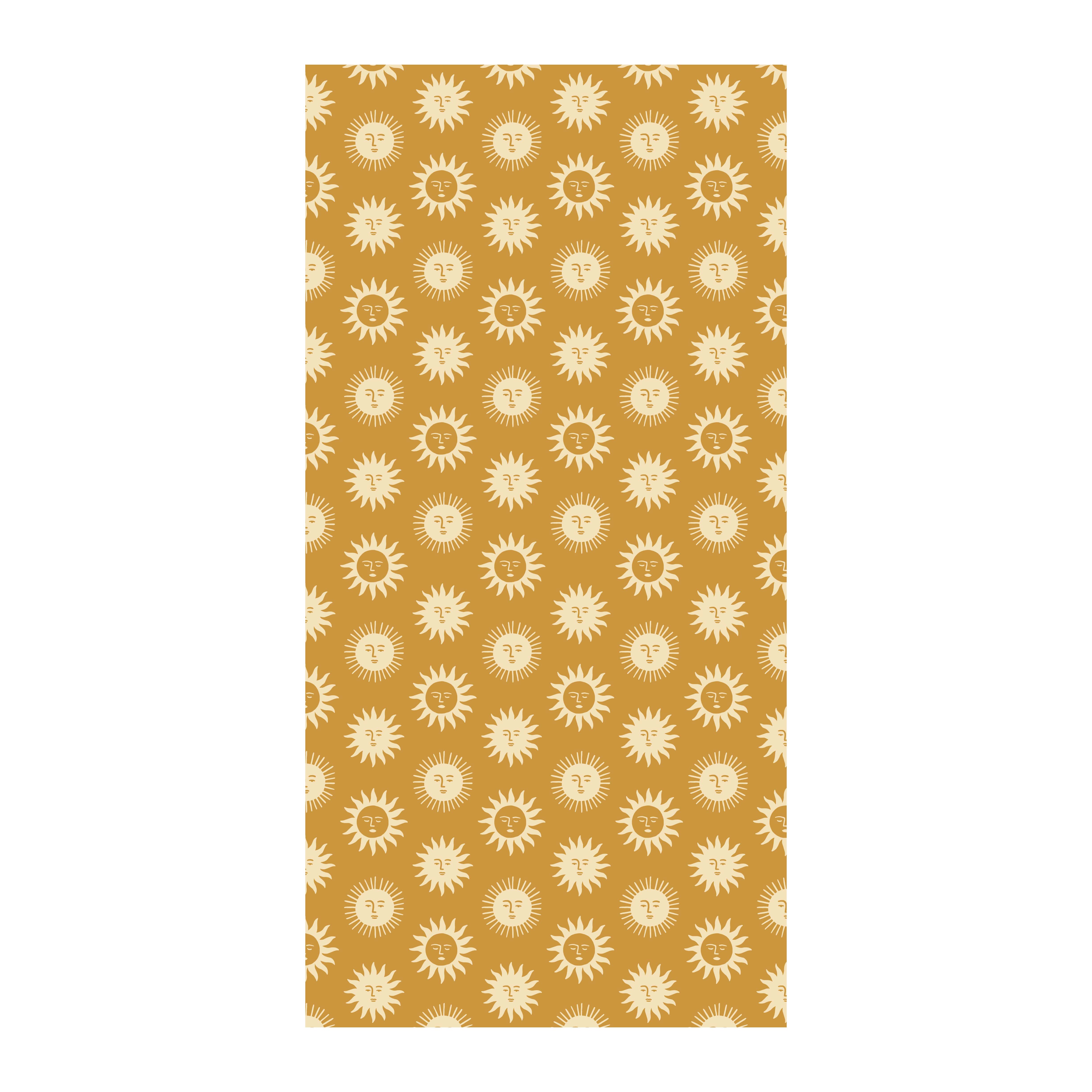 Trek Light - Wholesale Beach Towel - Wander Travel Towel | Sunny | Lightweight & Quick Dry5