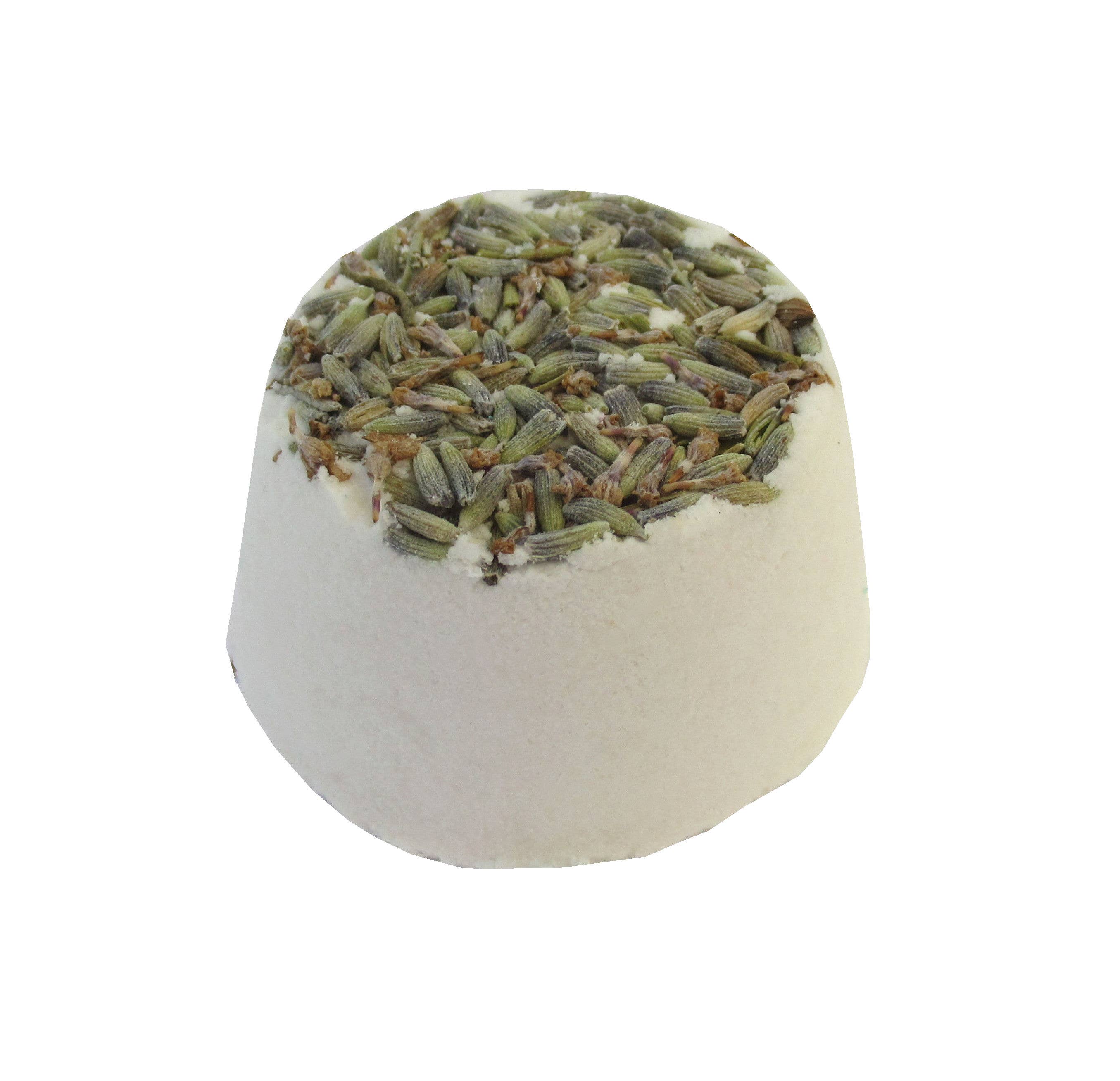 My Little Bath Shop – wholesale Bath soak/milk – 6 x Beauty Sleep Bath Melts2