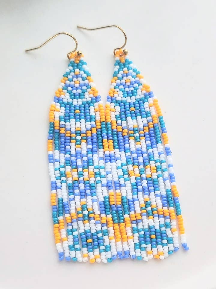 The Ella for wholesale by Harvest Lane Design