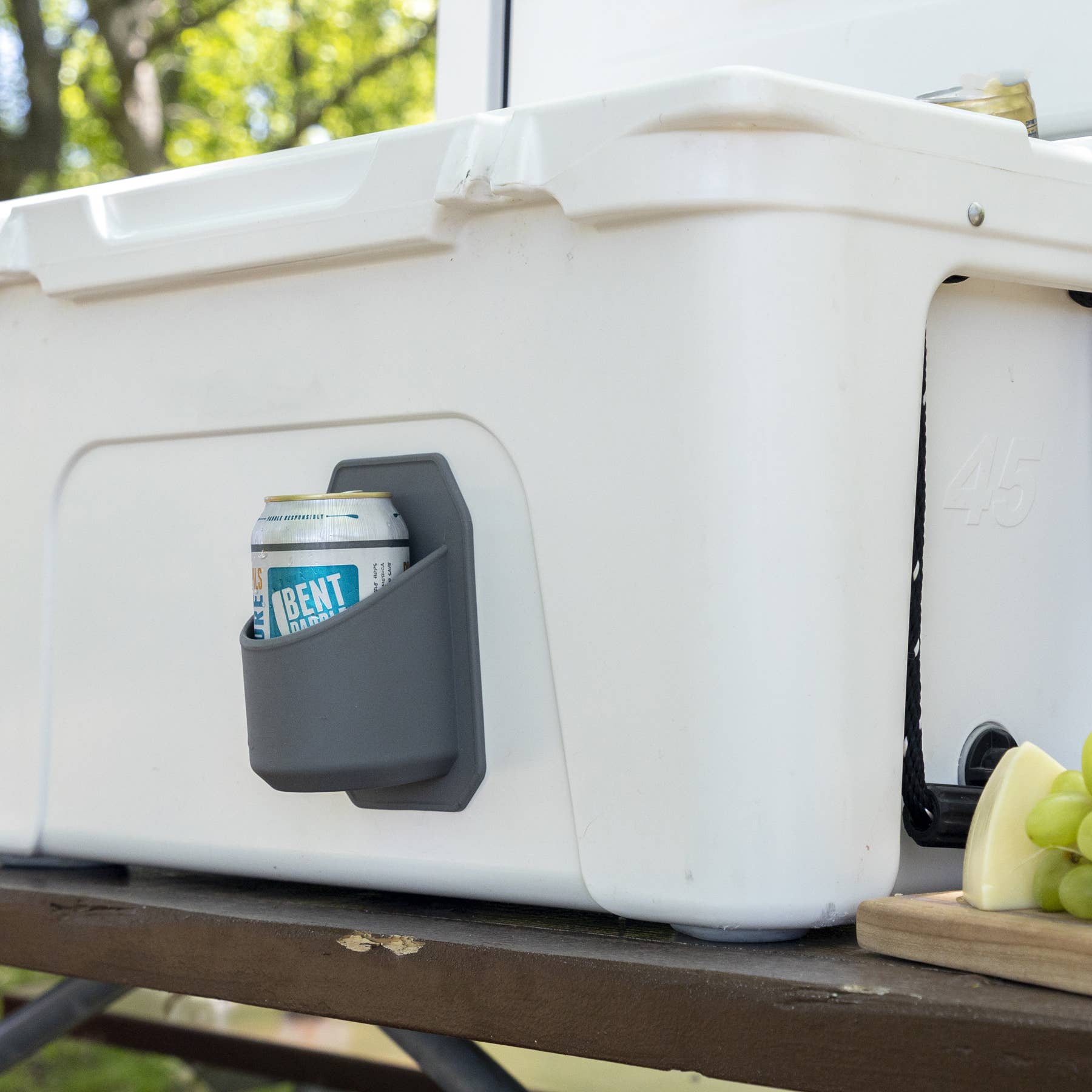 30 Watt - Wholesale Bath Soap Dish - Shower Drink Holder9