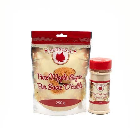 Granulated Maple Sugar and other Purchase Wholesale granulated sugar. Free Returns & Net 60 Terms on Faire trending on Faire.