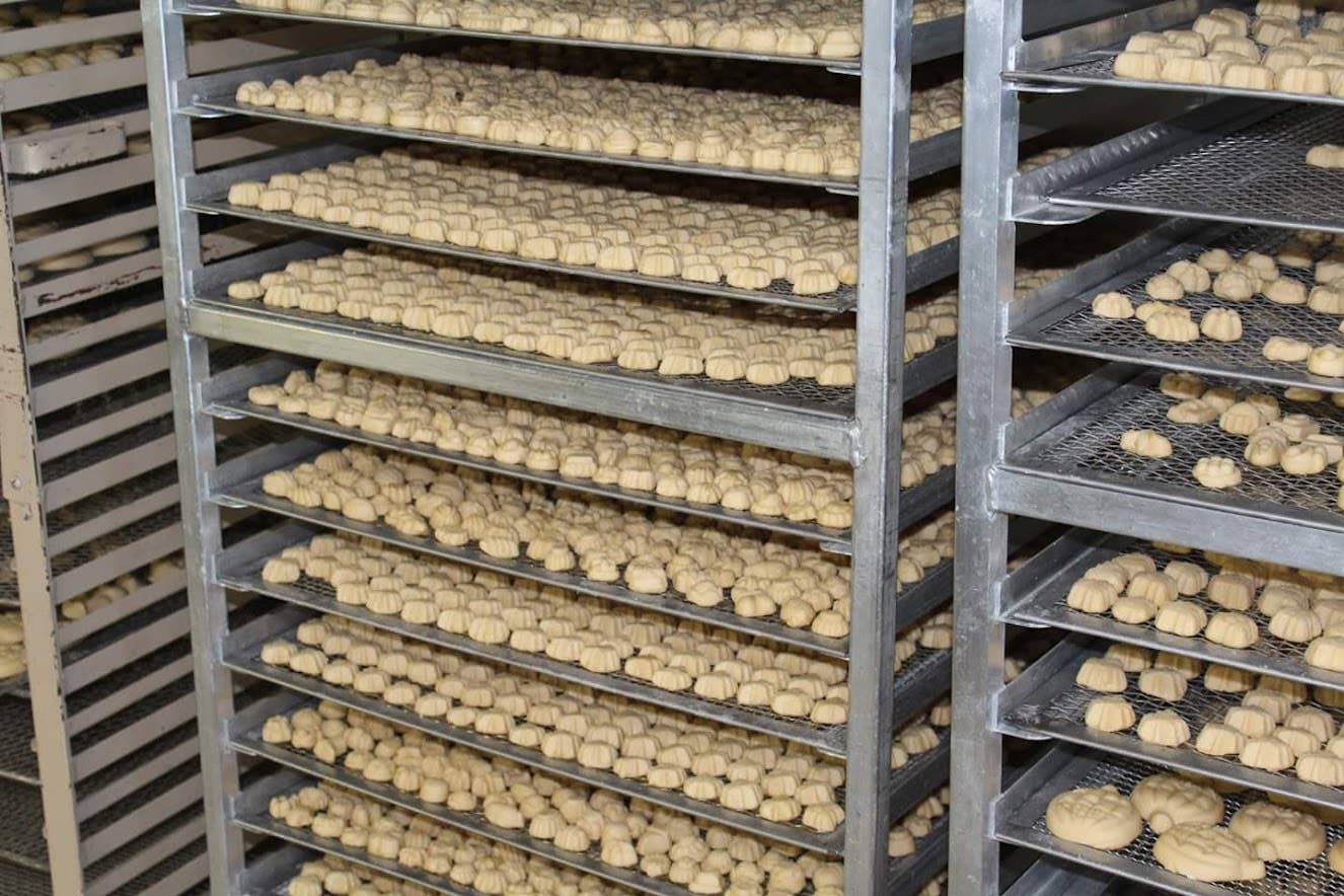 Doodle's Sugarbush, LLC - Pure Michigan Maple Syrup - Wholesale Hard Candy - 100% Pure Maple Candy - 3 Pc. Bag1