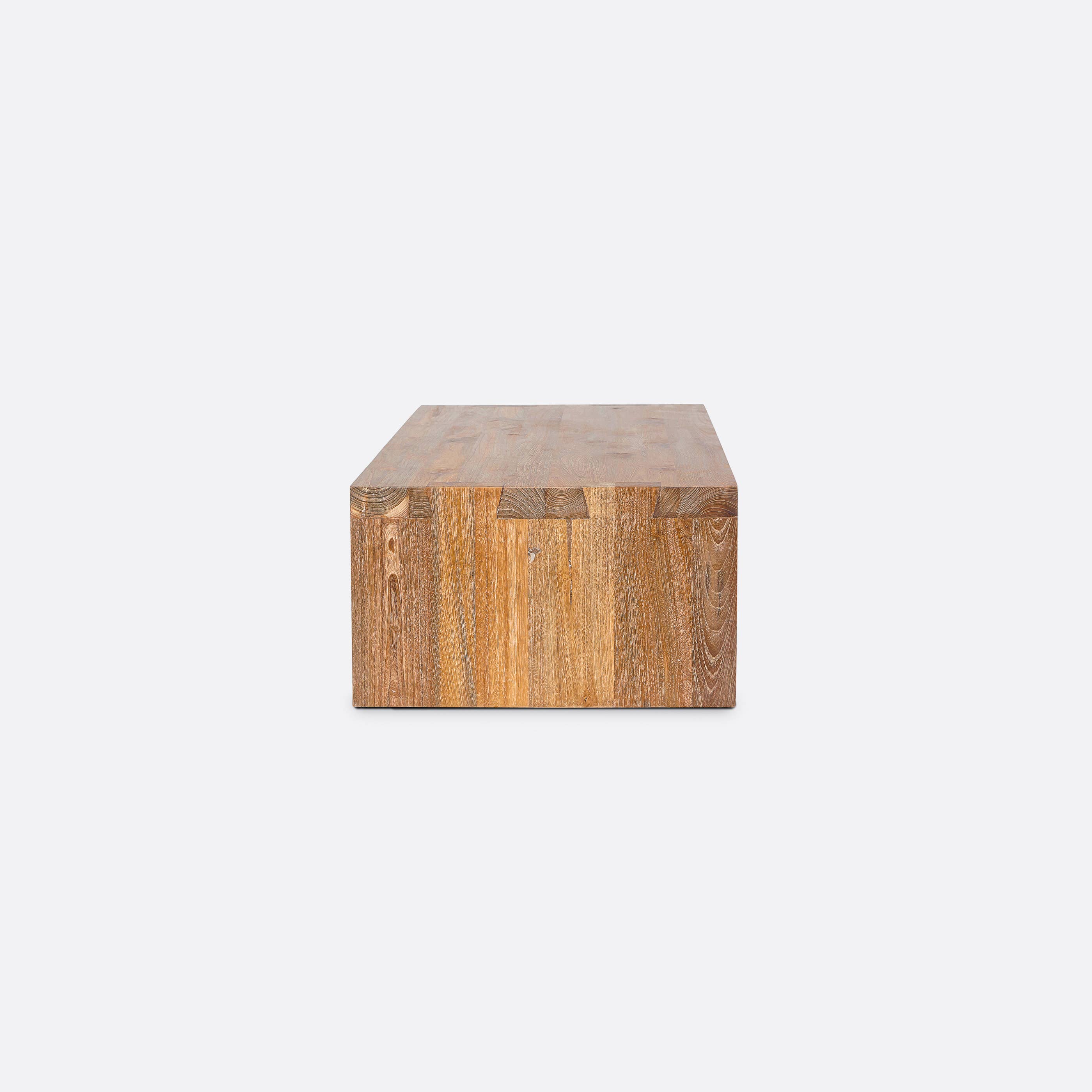 Dareels - Wholesale Coffee Table - GENESIS Coffee table2
