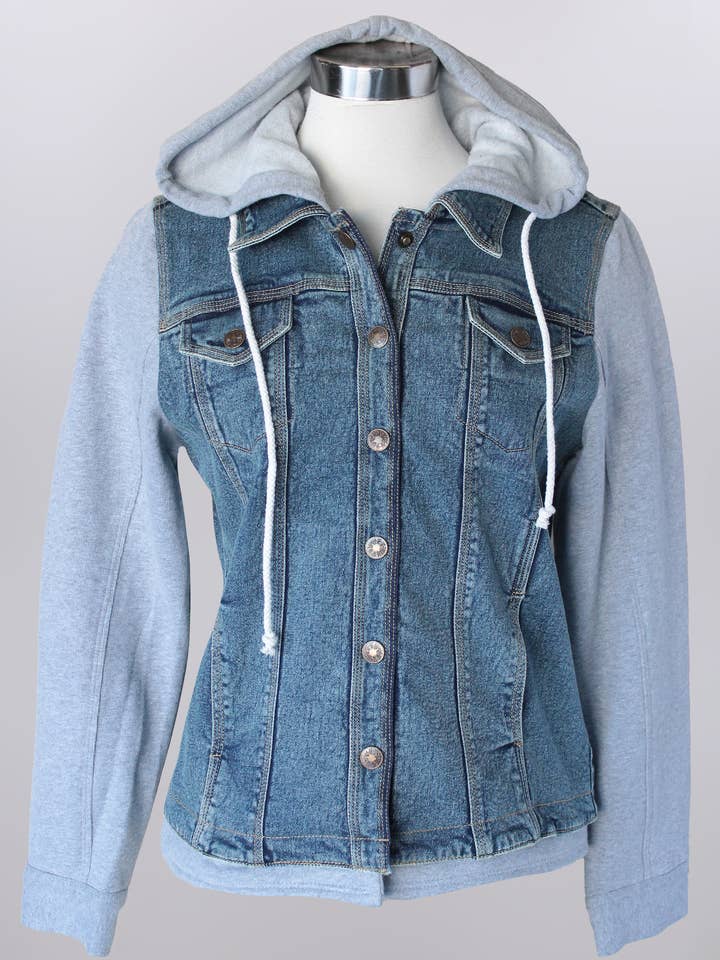 X602 für den Großhandel von Keren Hart