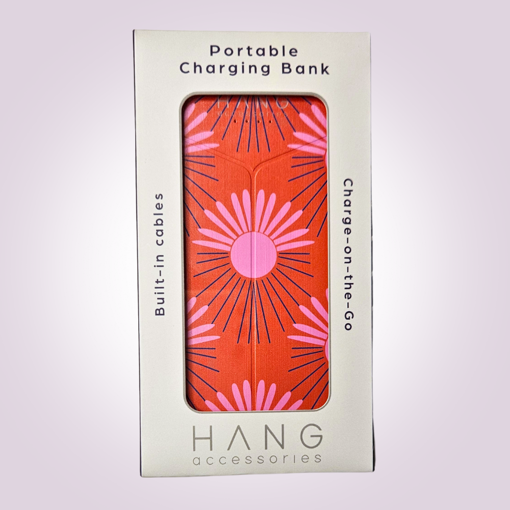 Hang Accessories - Venta al por mayor Cargadores portátiles - Batería portátil para cargar teléfonos30