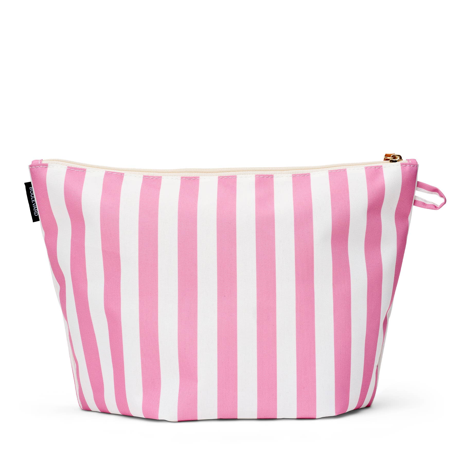 Boulevard - Wholesale Pouch - Women's - "Cabana" Pouch Large (Personalizable)30