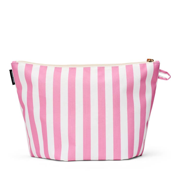 Boulevard - Wholesale Pouch - Women's - "Cabana" Pouch Large (Personalizable)30