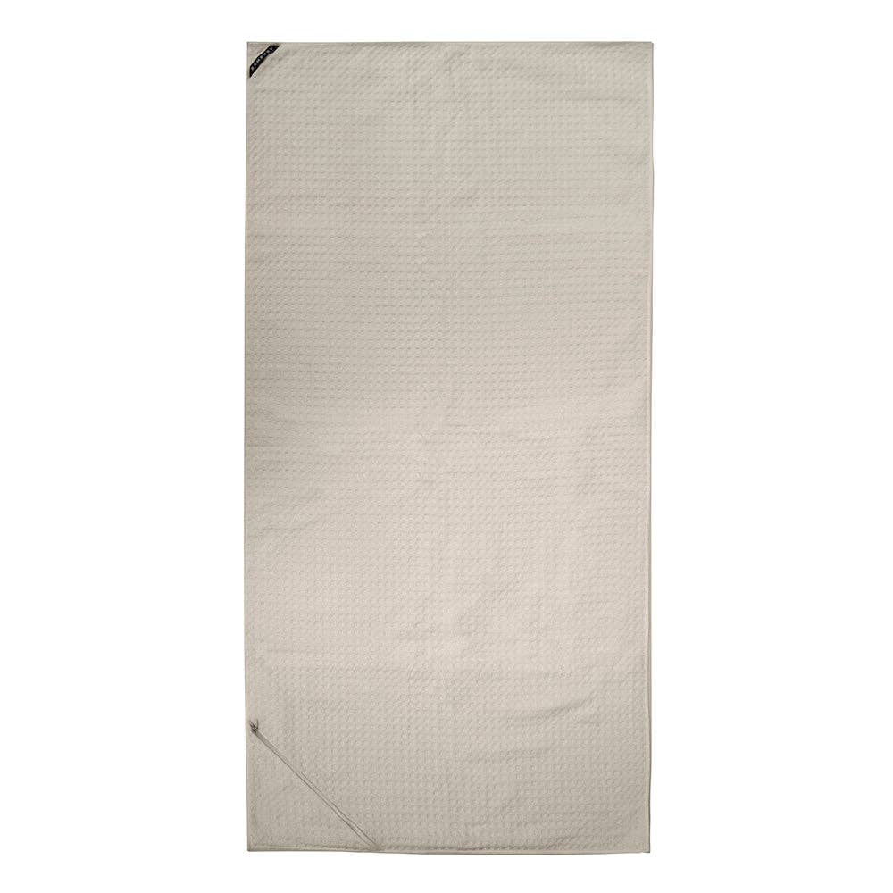 Bambury - Wholesale Sports towel - Matrix Gym Towel - Large8