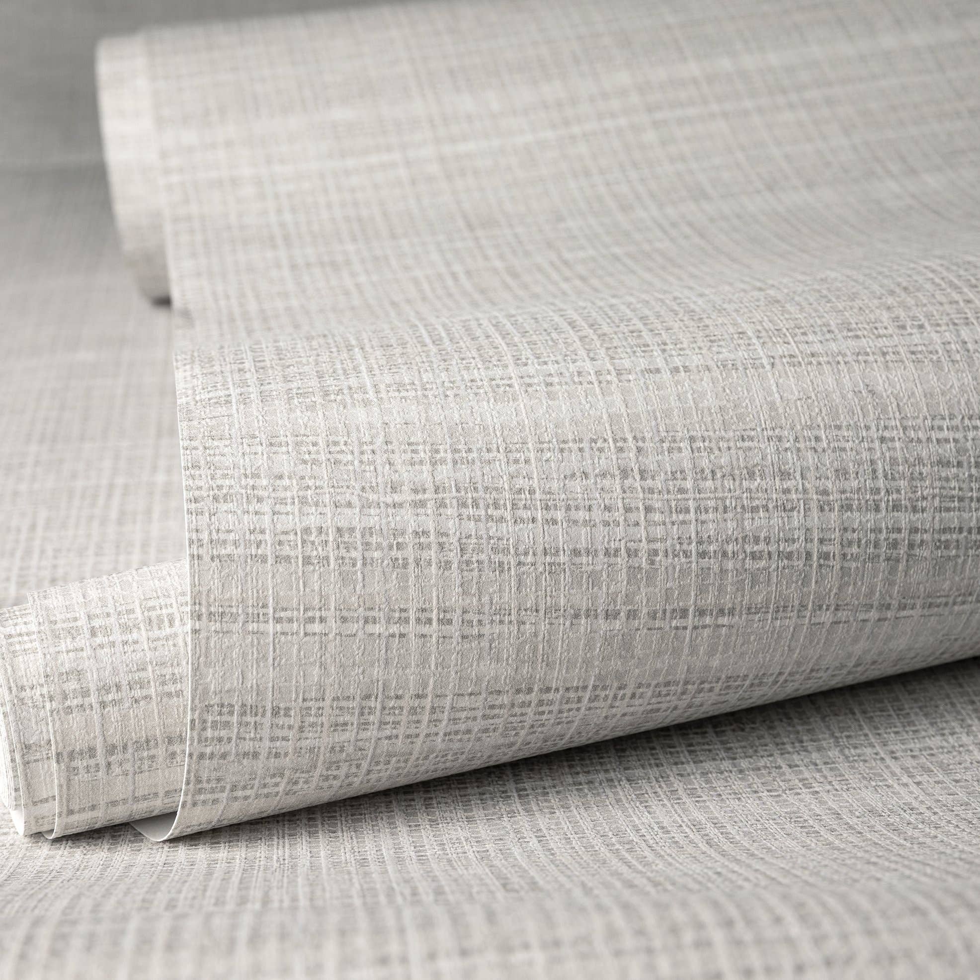 Galerie Wallcoverings - Wholesale Wallpaper - Salt Collection Fondo Wild Grass Effect Wallpaper Roll19