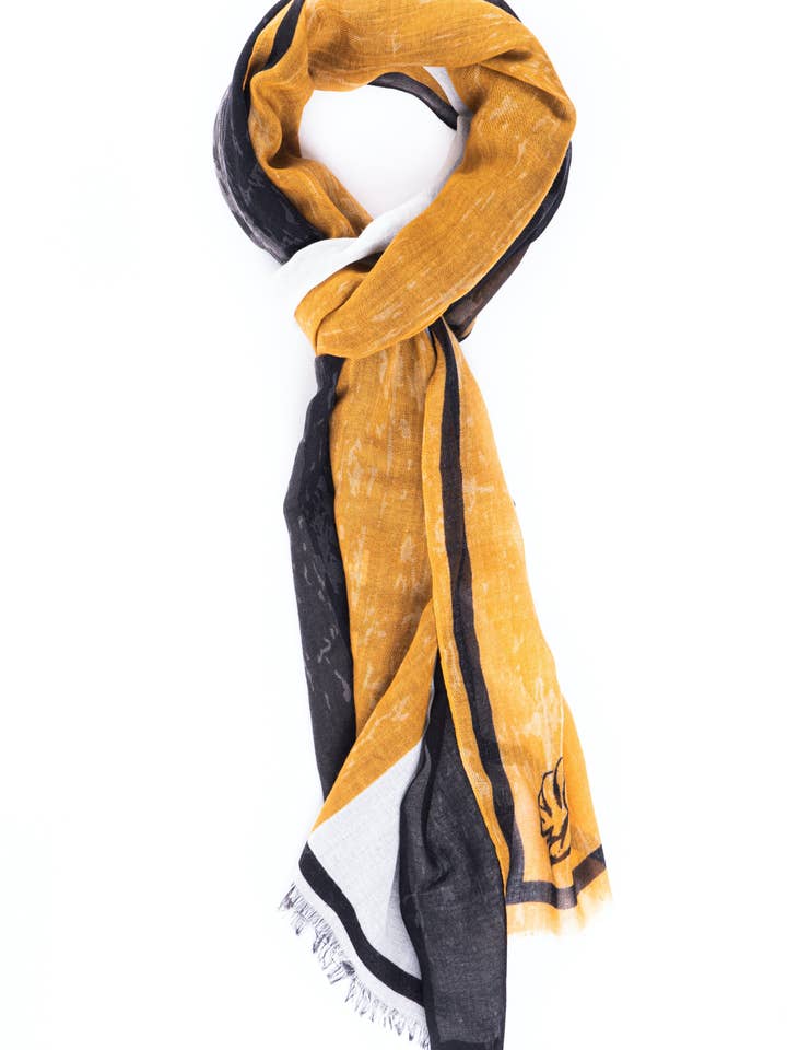 transición para venta al por mayor de Type B Collection