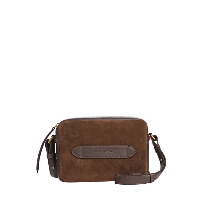 Bento - Axelväska för wholesale av Marie Martens