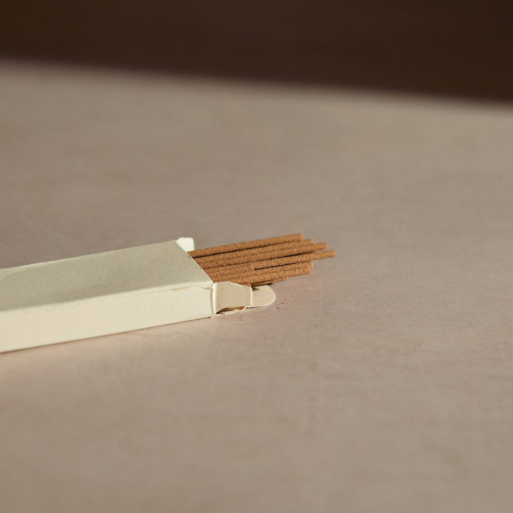 Zesty Lemons – wholesale Incense – Mindfulness Incense - Lavender3