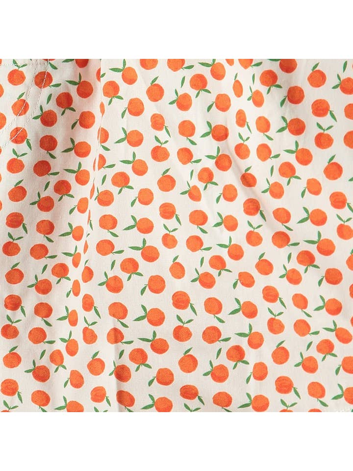 Orange Naranjas de venta al por mayor en Faire7