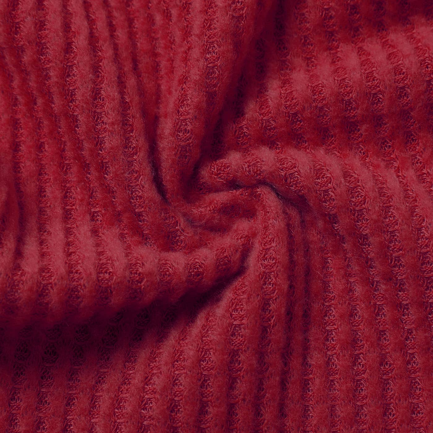 PatPat - Wholesale Clothing Set - Baby - 2pcs Solid Waffle Long-sleeve Baby Set69