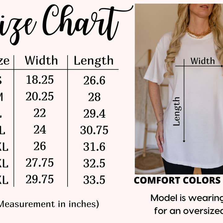 Epic Life - Designed - Wholesale Shirt - Unisex - Comfort Colors Blank T-Shirts - Unisex 1717 Tee 57 Colors