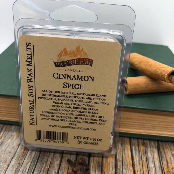 VIAI Beauty - Wholesale Wax melt - Soy Wax Melts | Wax Cubes | Wickless Candles | Small Batch | Vegan29