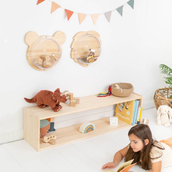 Libreria Montessori piccola e ulteriori Risultati per piccole cantine all'ingrosso. Resi gratuiti e termini di pagamento a 60 giorni su Faire in tendenza su Faire.