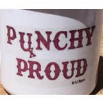 U Spur - Wholesale Insulated Mug/Tumbler - U Spur travel mugs10