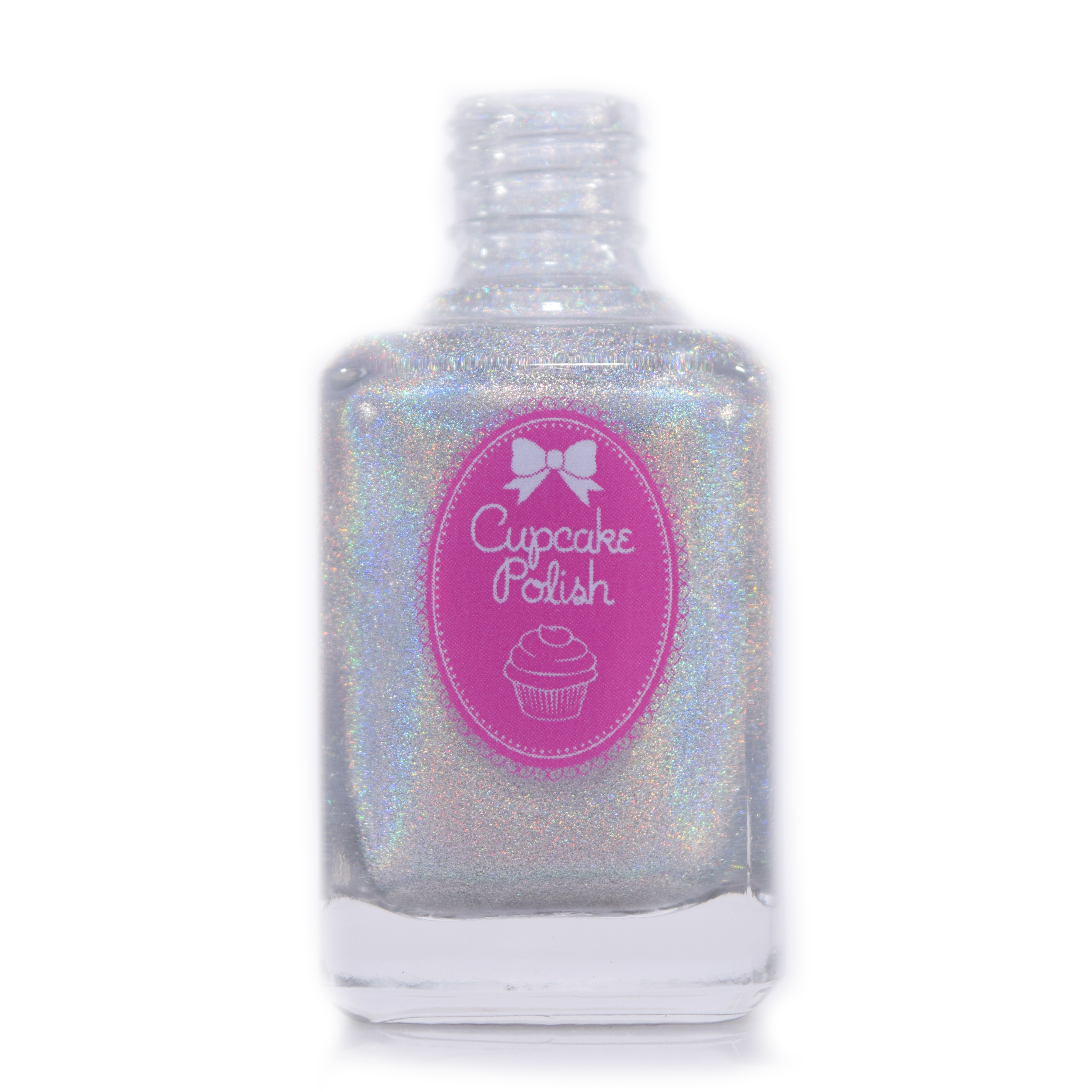 Cupcake Polish LLC - Wholesale Nail Polish - Icing - Nail Polish0
