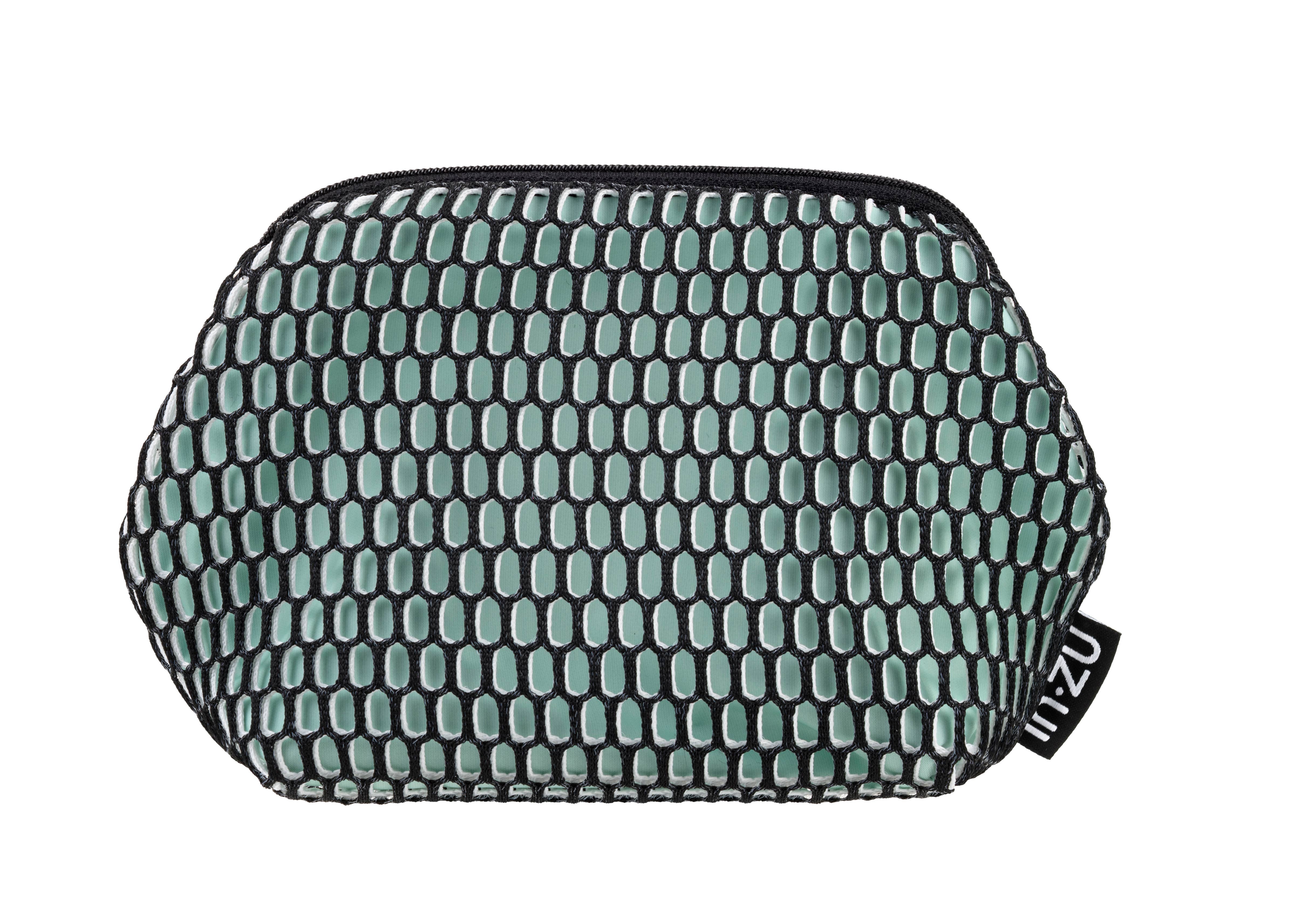 IN-ZU - Wholesale Coin Purse - Women's - MIDI PURSE18