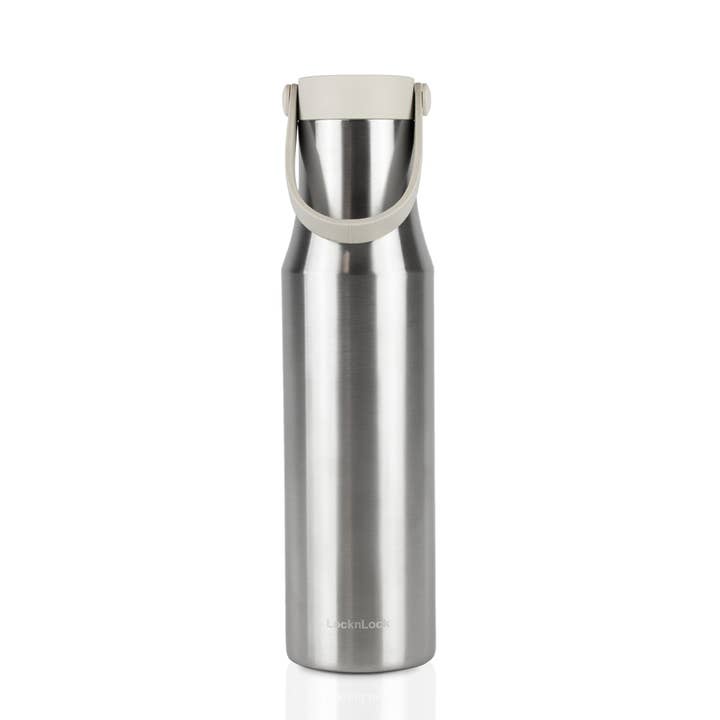 LocknLock – wholesale Vattenflaska – LocknLock Metro flaska1