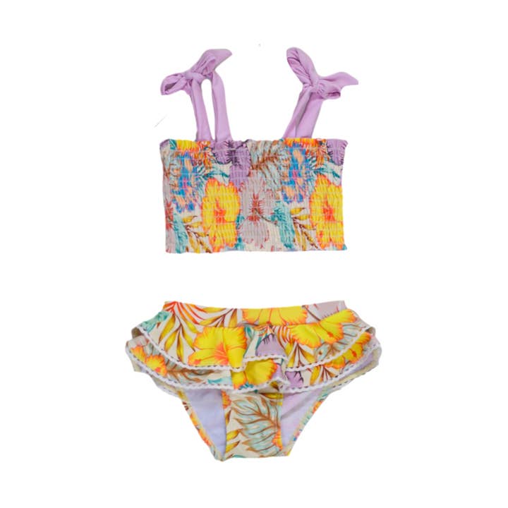 Golden Sun for wholesale by Blueberry Bay